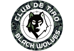 Club de Tiro Black Wolves